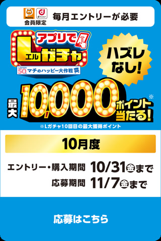 45deaac9f13ec2c608fcdfbf05d2ab56