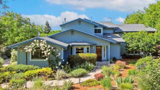 Creative: 45e0f89703a09ae8076ee00b6d3a2fe8