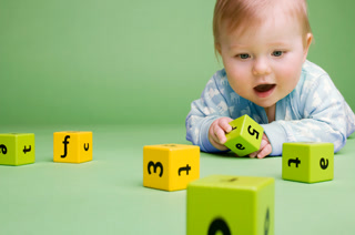 Creative: 45e6f42f2221517ec87b7aad535f12e1