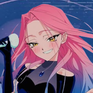 Creative: 45e779cd42b20a5bdee4fd85c66d81ff