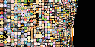 Creative: 45ebba45fe977afbb7cd1a1e5bb53f9d