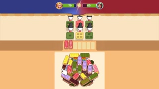 Creative thumbnail for 45eea1568ba4f33451bf88d7614f6d5e