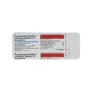 Creative: 45f8f93da568371f18b20d0ade3edbce