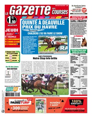 45fbdeb57cd7f3104b326cf78eab2f28