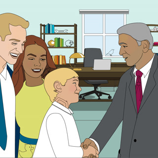 45fdcaac0239b910d23d16eb200905c3