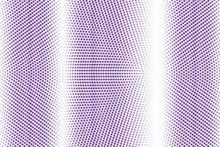 Creative: 4601857ac63f28c6a82cf4d04c2fa44d