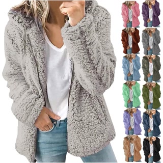 Creative: 46025b59fc280cae098b10baea3d7ac0