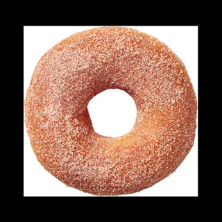 Creative: 46037bca609c25f931cc2d64e8cf7578