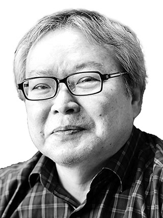 Creative: 4606116a6a88ab5d1f26d6596c991f3e