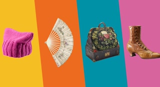 4608ea9a92c91382c706ebc0bad7de9f