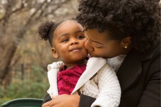 Creative: 460a1377378decb2e9f0315a18153ee7