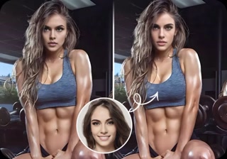 460d21cf64e07157f9595d8f0414154a