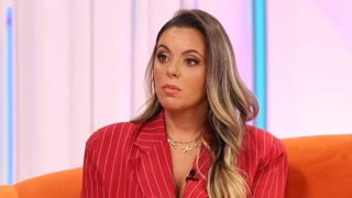 Creative: 460dbb250077693bb24e1480d75baa49