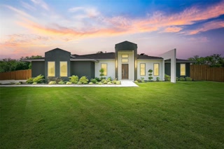 Creative: 460e421ea6fbe753b24c5574f4596efa