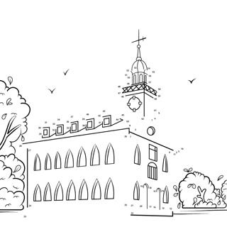 Creative: 4614556fdab85de29944142d719c8d57