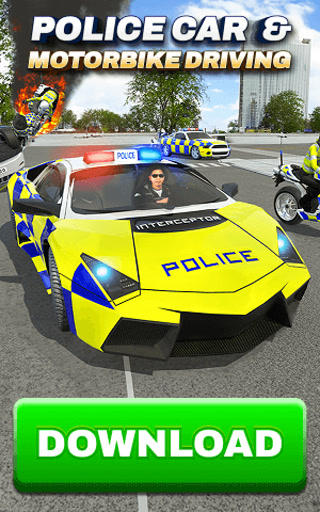 461a0c11efb4be214708c5d27e409c43