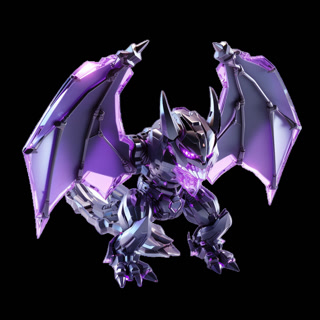 Creative: 46219fe1ece7ecc672dd9dbb65a7a99b