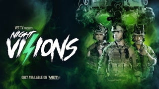 Creative: 462ae21ff885b9c0ed356854cc295208