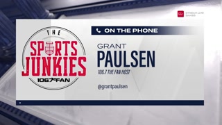 462c21daaa811ba475a7912e6a9b21c9