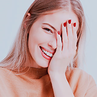 462daddf7e7860254ceeb4f9a1a9f3f1