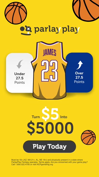 Creative thumbnail for 462e86d2a92da5474dd081625f6be1d7