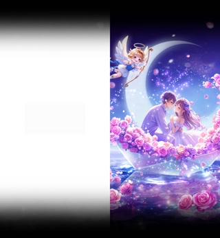 4633560027797813bdd0b0dc5a7cf6d7