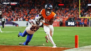 Creative: 4635d72de272e1423a1c1132c731d90f