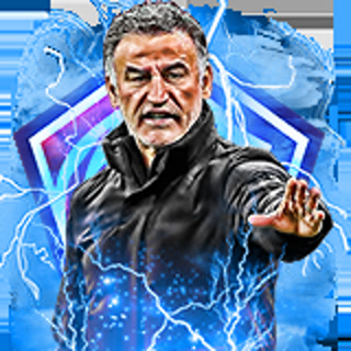 Creative: 46367b1ba98e6060d66a772738938ac3