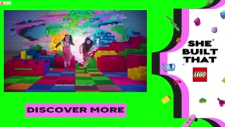 Creative: 463e80cfb880e2352a8f78d51c0933c1