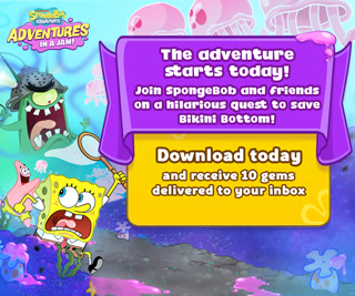 Creative: 4643a8c167dd4a89d20afb5a60c8ccc6