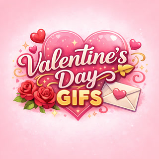 464a67864d73d63f3a7f68c9ce055d0c