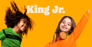 Creative: 464adb1f9f776f6ee8c59e37e99bf3d4