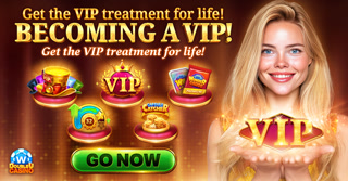 Creative: 464cd6e0d601c65ab4bbf95657532e55