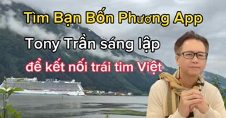 Creative: 4659a441931323bde7524d0c7ec19316