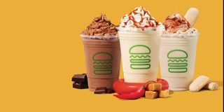 4660849399c2726f452ebc8812f24328