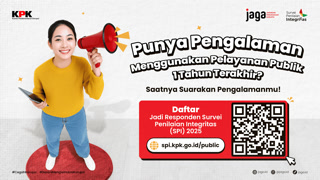 Creative: 466417f5a8abd9953e3bbdf4dea48425