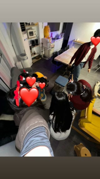 Creative: 466492a5ec81abc5de841dd9b16af12a