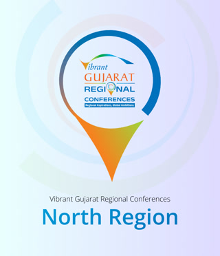 4666536e3946670c4b99094d5f22cd57