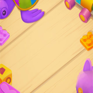 Creative: 4669e7db3f9a31ccbe38e5864ac75e25