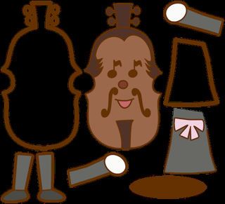 Creative: 466debcb2568cc226ade7d0f6e29bd55