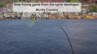 4670b4ae28d425ddfe32ead2865e7bb4