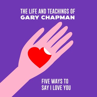 Creative: 467135d72f7d0075c981a8b4e8d9b605