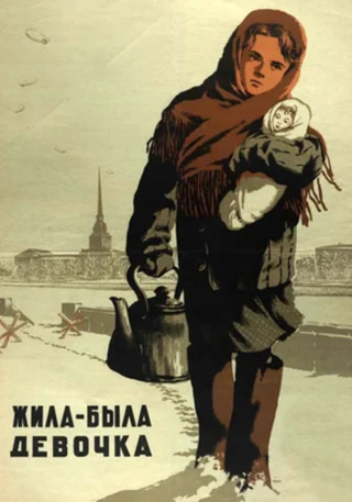 467adc20a4e84a840f7be8ca4ab240c3