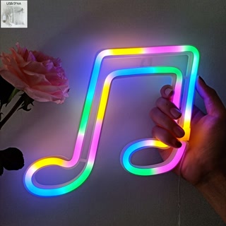 Creative: 467fb3dc8737874c59e277bfffb16c86