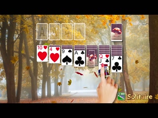 Creative thumbnail for 46814c43c4ab342b3077f955ccc95b45