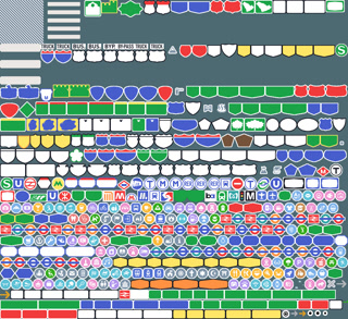 Creative: 46845d76158d9d09b5c55e82068e1718