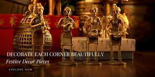 Creative: 4689a412d50cfbe8aa067b139ad08a6a