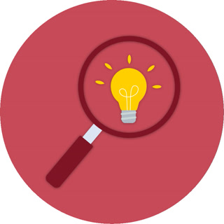 468ce178bc671f6fb6f5f1b5d27454f2