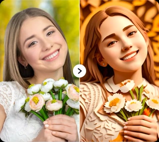 Creative: 468d07b6a0bf18913d12f64edde587d8