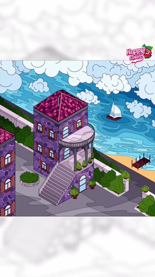 Creative: 468f3cf11b6c61b727d7461669621d19